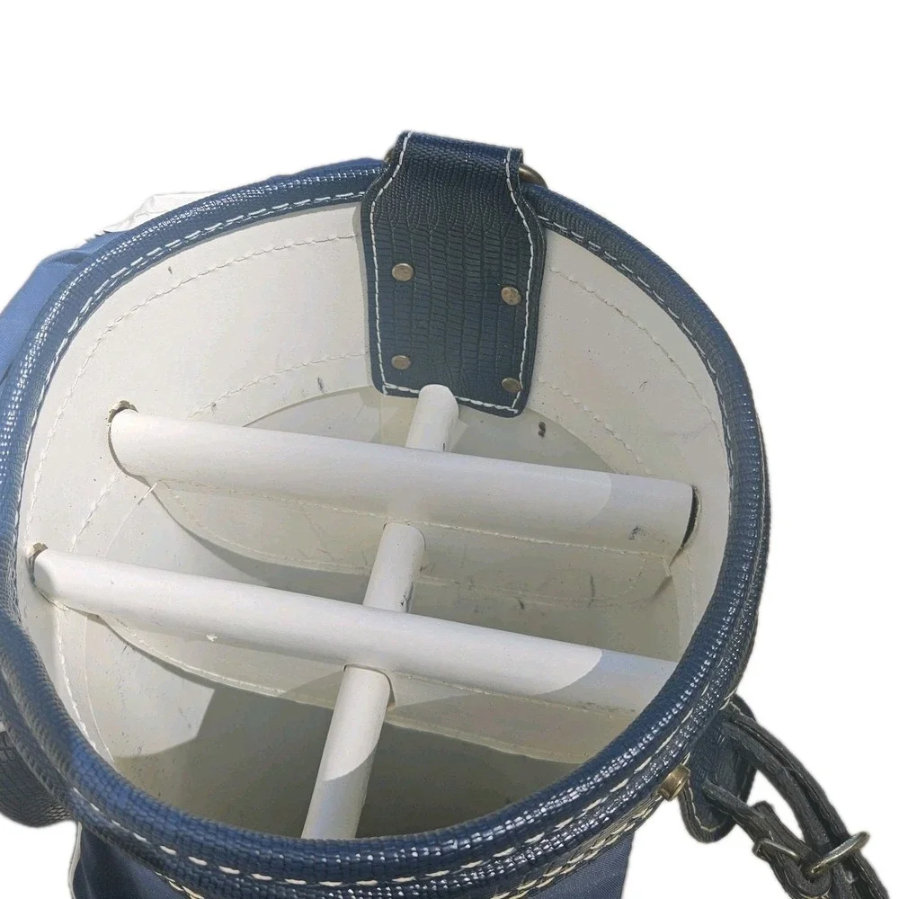 Hot-Z includes bag